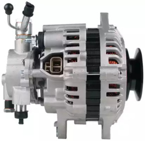 powermax 89213255